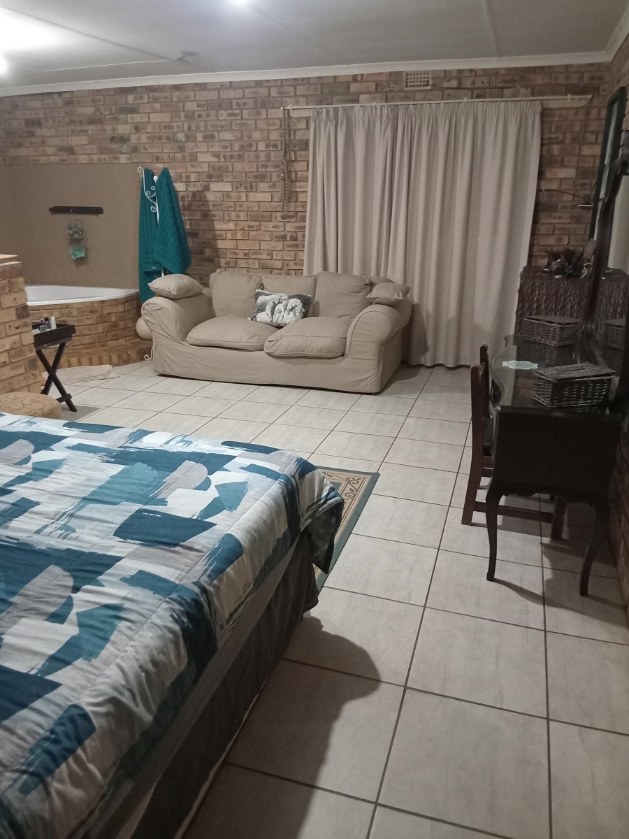 Commercial Property for Sale in Potchefstroom Rural North West